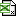 Télécharger ce fichier (Syndiqués_20240621.xlsx)